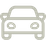 car icon