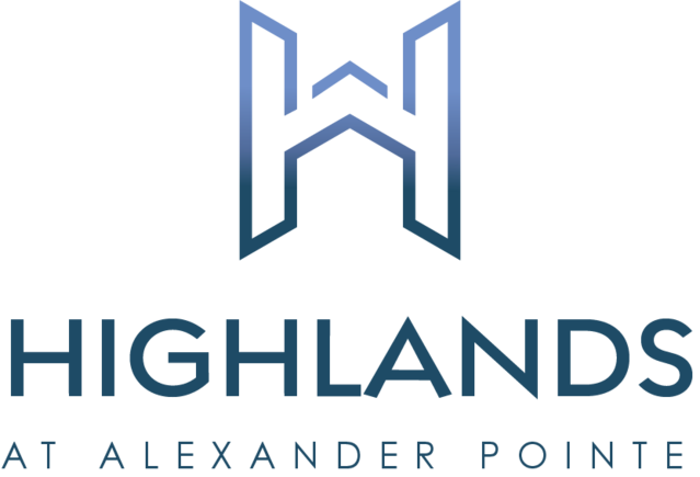 Highlands at Alexander Pointe