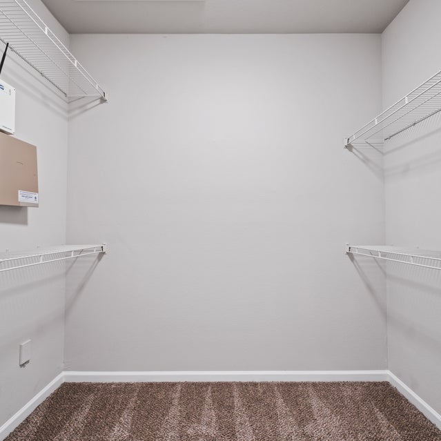 Highlands At Alexander Pointe Renovated Unit