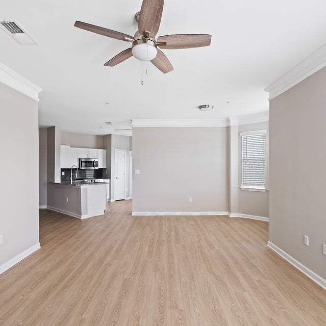 Highlands At Alexander Pointe Renovated Unit