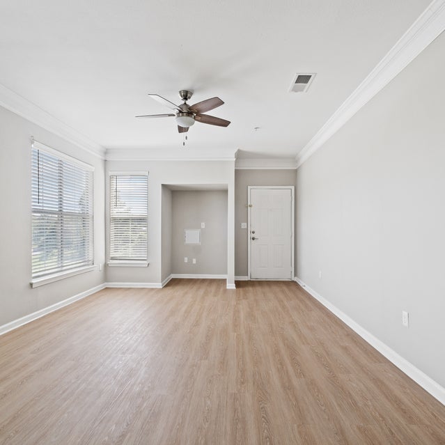 Highlands At Alexander Pointe Renovated Unit