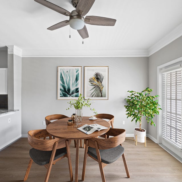 Highlands At Alexander Pointe - Renovated Apartments and Townhomes  in Charlotte, NC