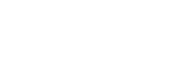 Highlands at Alexander Pointe